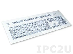 TKS-105a-MODUL-USB