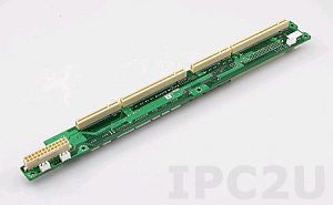 PCE-5B03V-01A1E