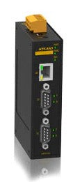 KGW3102-1T2D-L17-L17