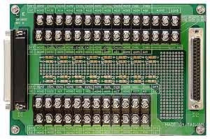 DB-1825/2