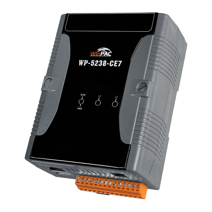 WP-5238-CE7