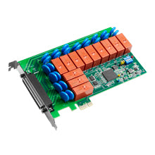 PCIE-1765-AE