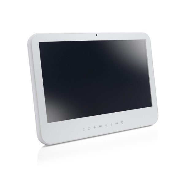 WMP-22A(i7)