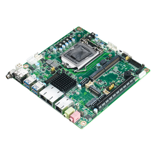 AIMB-286F-EFA1E
