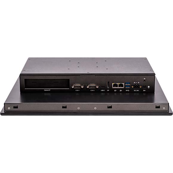 APPC-1760-A11