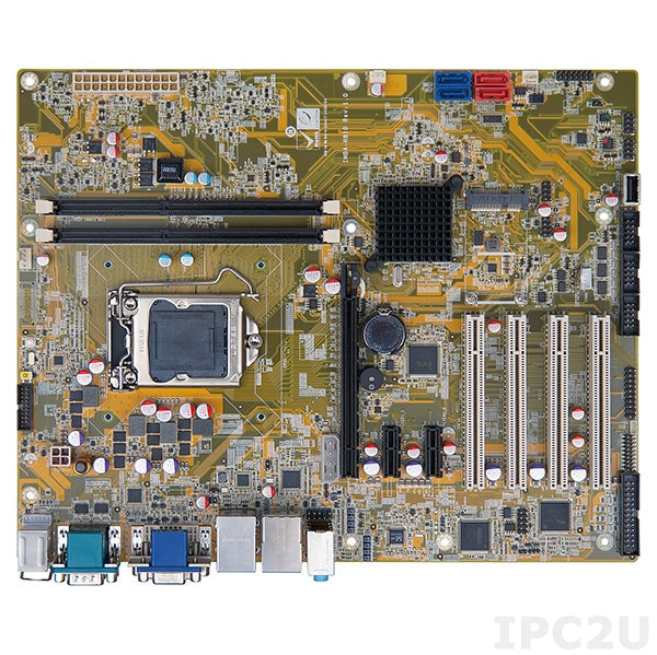 IMBA-H810