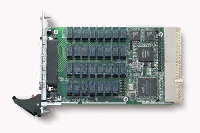 PXI-7921
