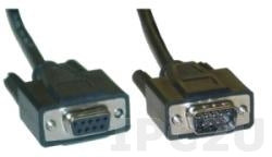 CBL-F9M9-150