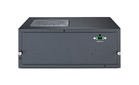 AIIS-3410U-01A1