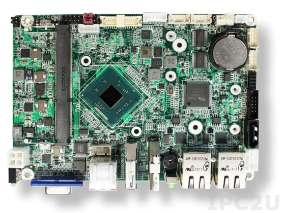 EmCORE-i2305-E3845
