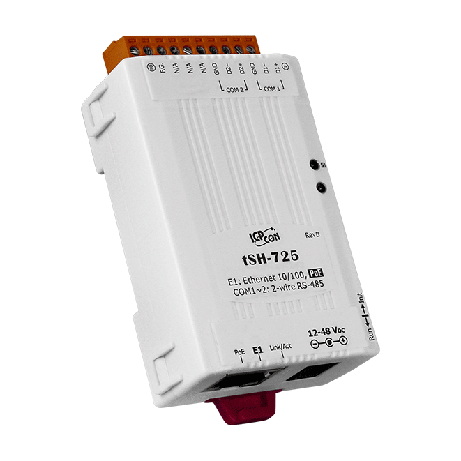 tSH-725