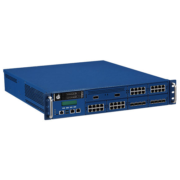 NSA-7145