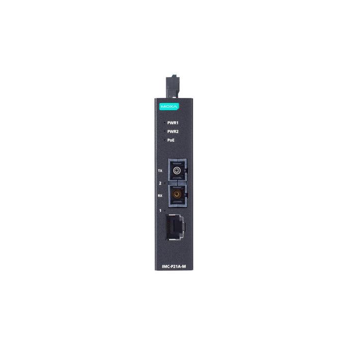 IMC-P21A-G2-M-SC