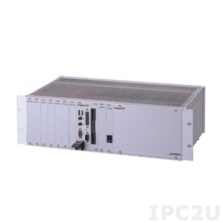 cPCIS-1102R
