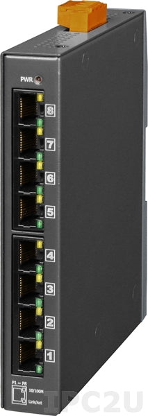 NSM-208A