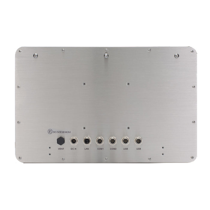 GOT-815W-511-C-DC