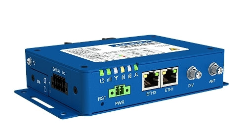 ICR-3231W