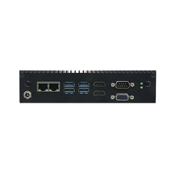 EPC-APL-33-A1-1R