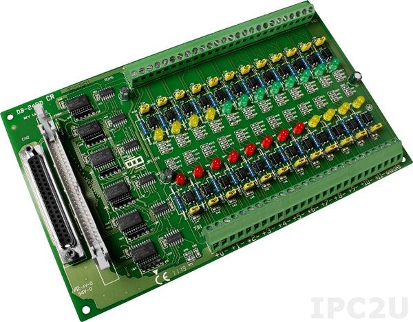 DB-24PD