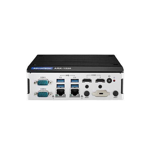ARK-1220L-S6A1E