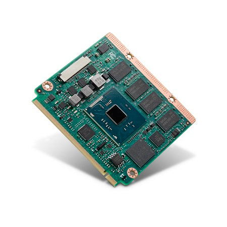 SOM-3568CMBC-S6A1E