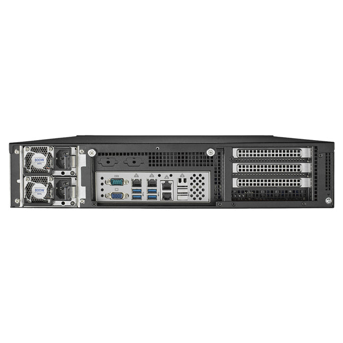 HPC-8208-85ZA1