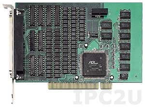 PCI-7434