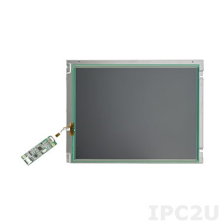 IDK-1110R-40SVA1E