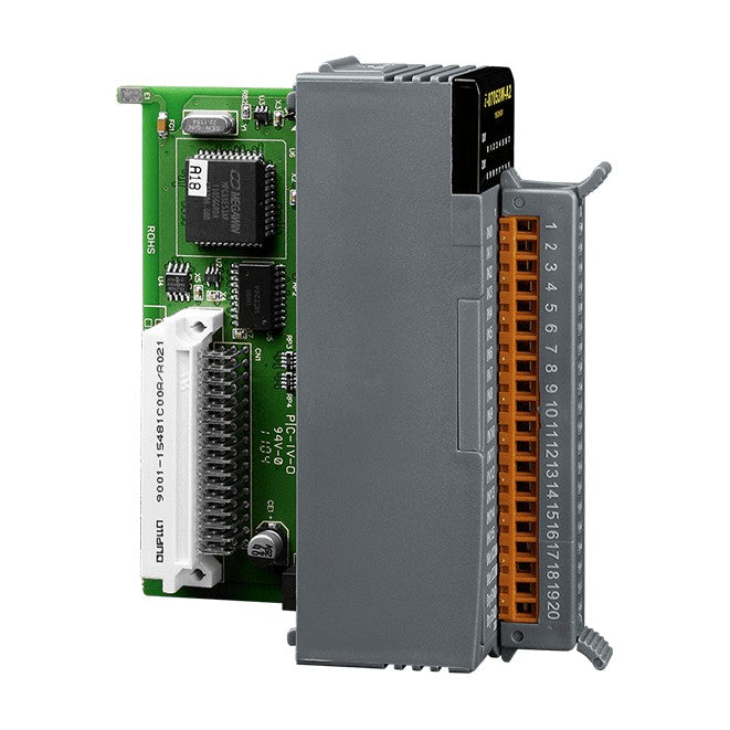I-87053W-A2