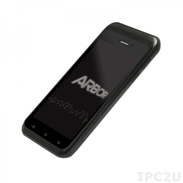 Gladius 5 G552BA