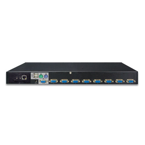 IKVM-210-08