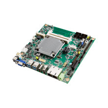 AIMB-217N-S6A1E