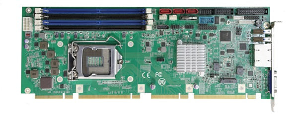 HiCORE-i89Q2-V-x4