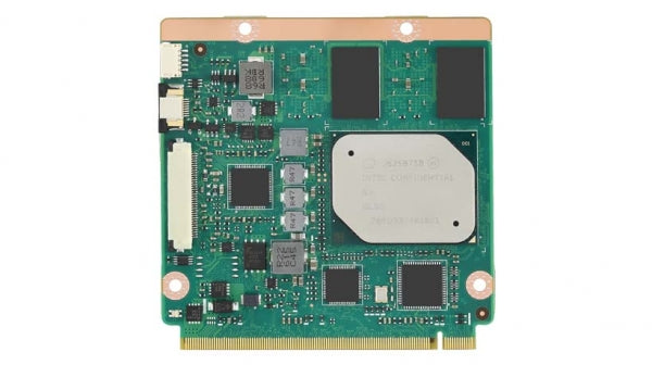 SOM-3569CN0XB-S6A1