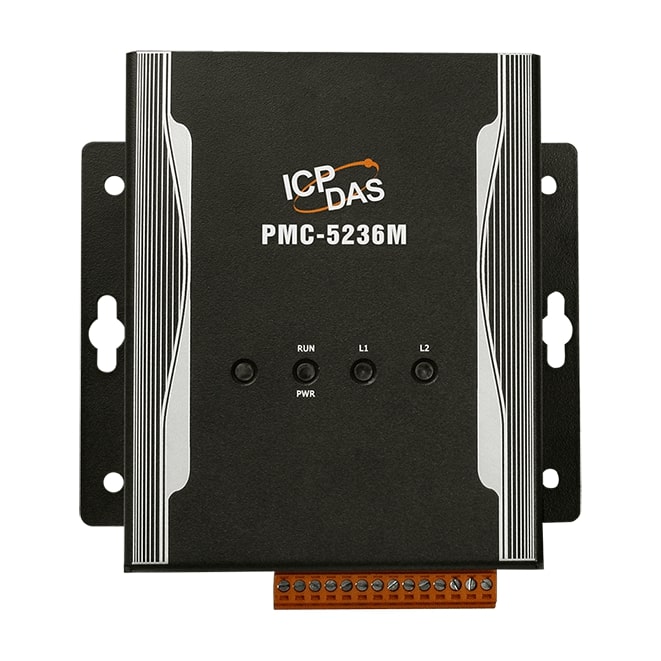 PMC-5236M