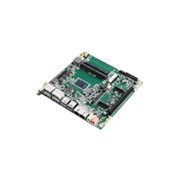 AIMB-228VG2-02A1E
