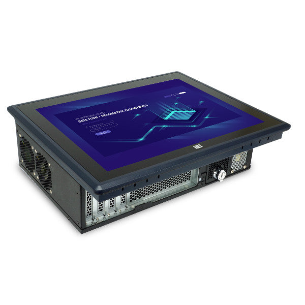 FLEX-BX200AI-i7R/16G