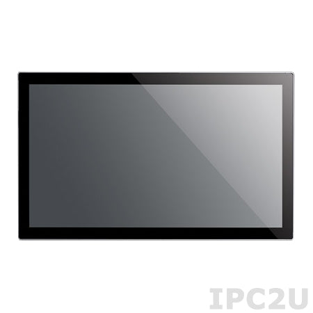 UTC-520F-PE