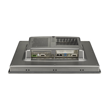 TPC-1782H-473AE