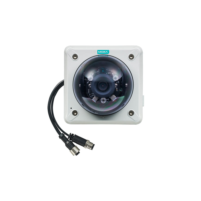 VPort P16-1MP-M12-IR-CAM36-CTT