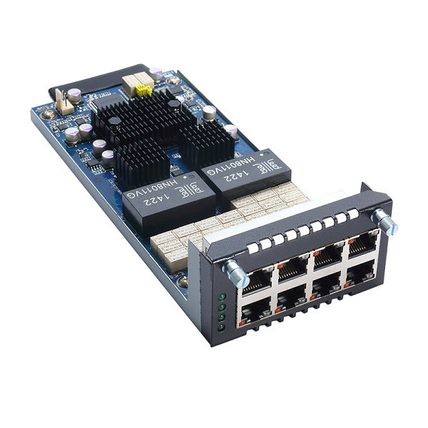 AX93316-8GIL-350