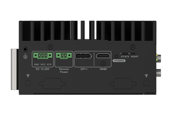 DRPC-242-ADL-P-Ri3ECS