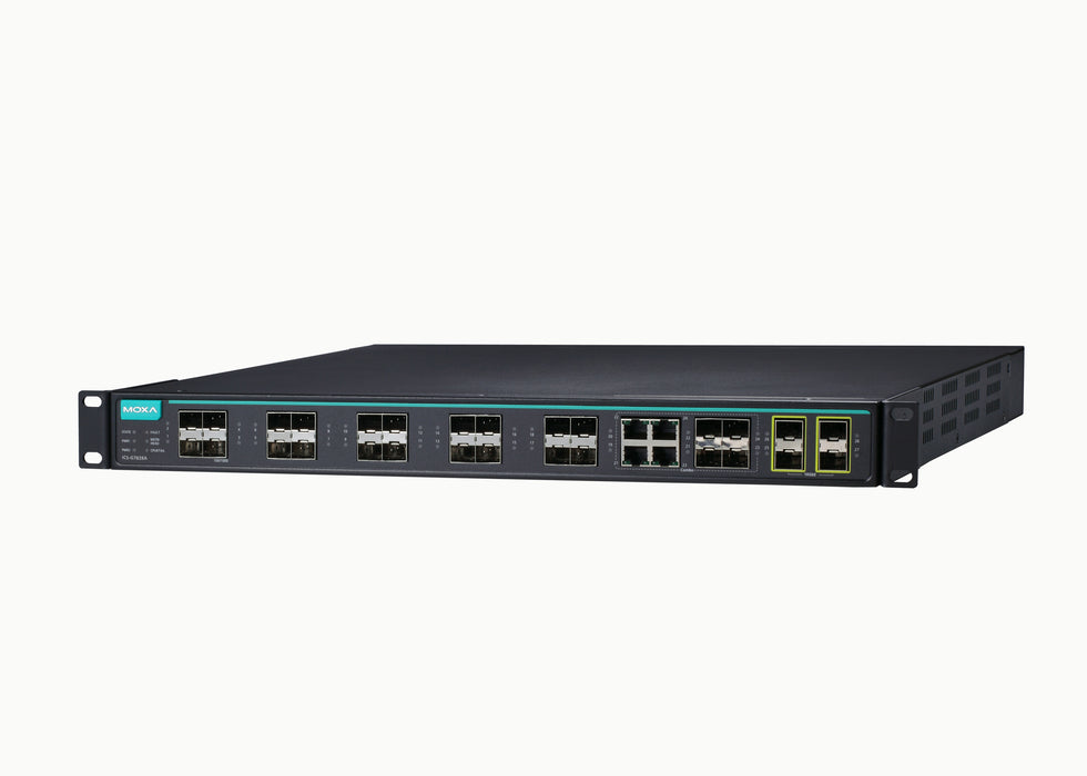 ICS-G7528A-20GSFP-4XG-HV-HV-T