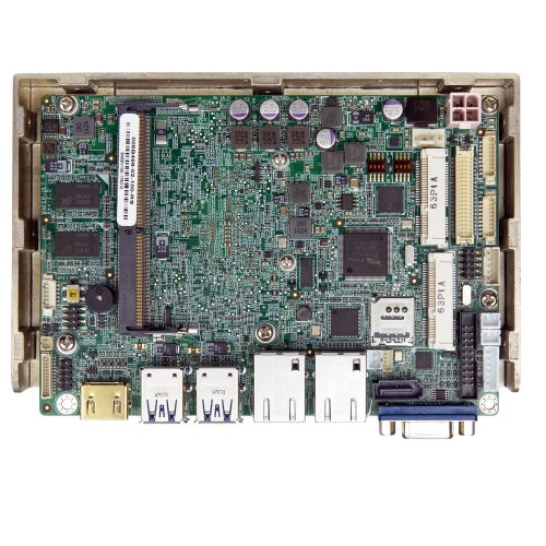 WAFER-ULT3-i5
