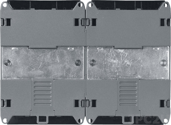 ET2-6064D