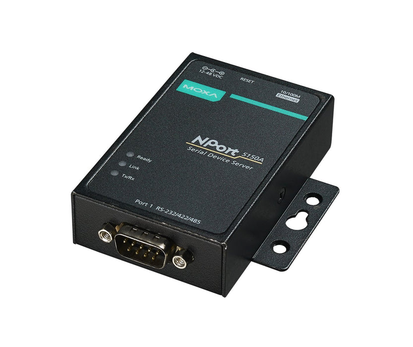 NPort 5150A