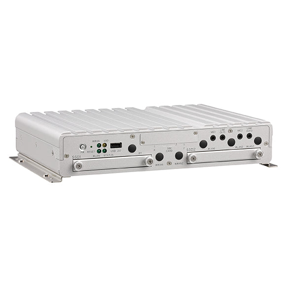 VTC-6220-BK