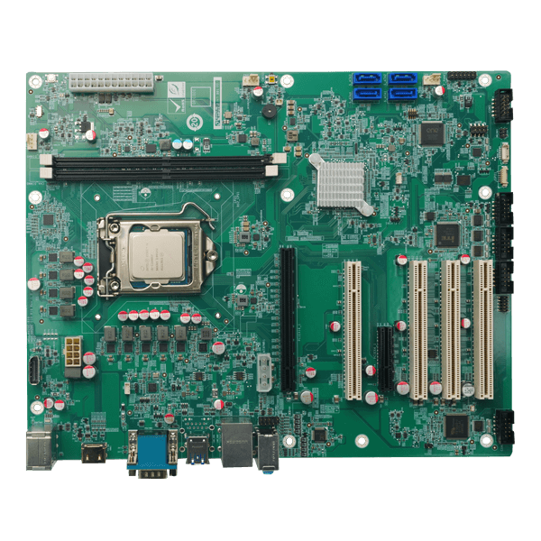 IMBA-H420