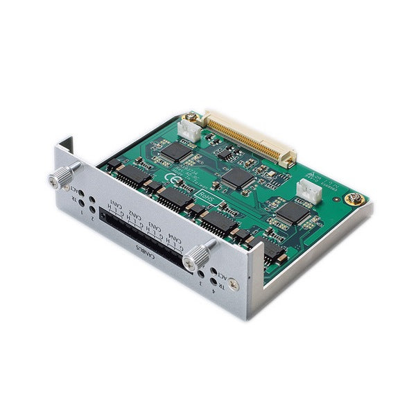 tBOX500-510-FL-i5-24-110MRDC