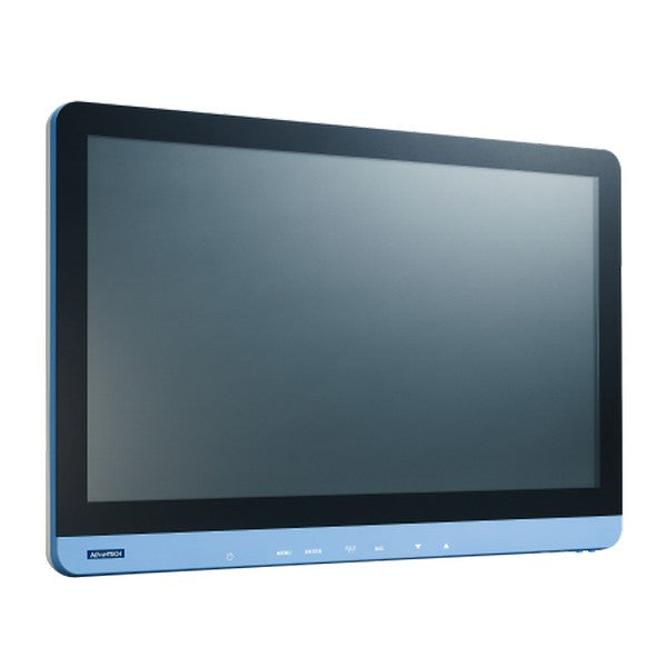 PDC-WP240-A10-AGE